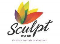Sculpt Your Life