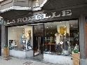 La boutique Larobelle