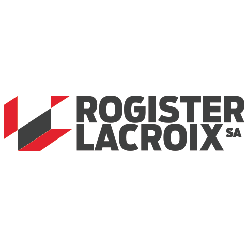 Rogister-Lacroix