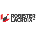 Rogister-Lacroix