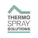 Thermospray Solutions