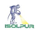 Isolpur - Isolation par PUR projeté