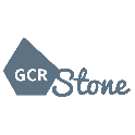 GCR Stone