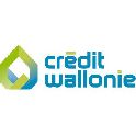 Crédit Wallonie