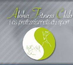 Aloha Fitness Club