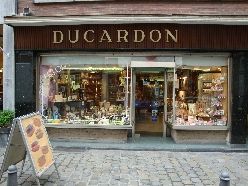 Ducardon