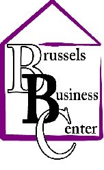 BRUSSELS BUSINESS CENTER