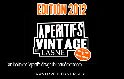 Edition 2012 - Les Apéritifs Vintage de Lasne