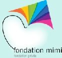 Fondation Mimi