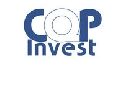 CQP Invest