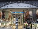 Bijouterie Horlogerie Livis - Laforge