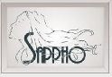 Institut de beauté Sappho