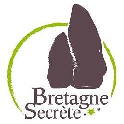 Agence récéptive Bretagne Secrète