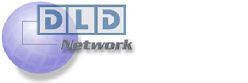 DLD Network