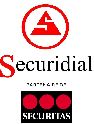 Securidial