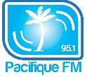 PACIFIQUE FM
