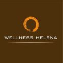 Wellness helena