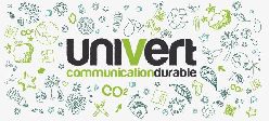 Univert - CommunicationDurable
