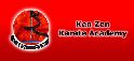 Ken Zen Karate Academy