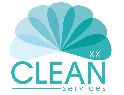 CLEAN XXL SERVICES SPRL