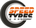 Speed Tyres