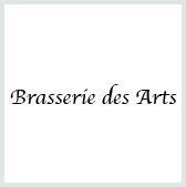 Brasserie des Arts