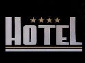 HOTEL - Charleroi