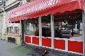 La belle Boucherie