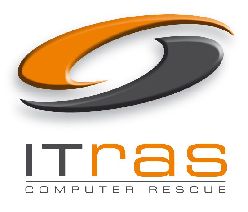 IT RAS Computer Rescue