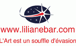 Bar Liliane