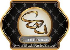 Studio Ushuaia