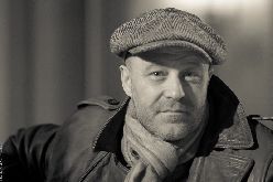 Frank HENRY