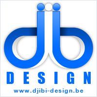 djibi-design