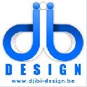 djibi-design
