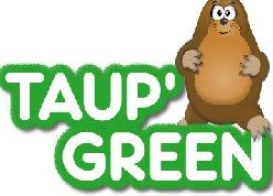 Taup'Green