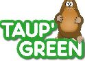 Taup'Green
