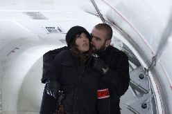 Voir les photos Le site officiel du film : DE FORCE