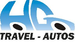 HG Travel-Autos SPRL
