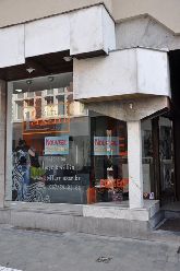 See the photos Coiffure L'AxAn