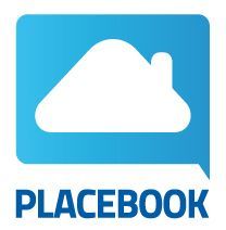 Placebook