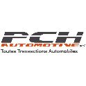 PCH Automotive