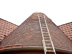 Voir les photos Toitures Sicurello S.A