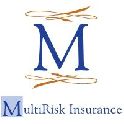 Multi-Risk Insurance