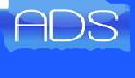 ADS Consult