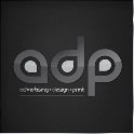 A • D • P : Graphic Design & Print