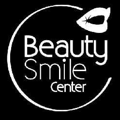 Beauty Smile Center