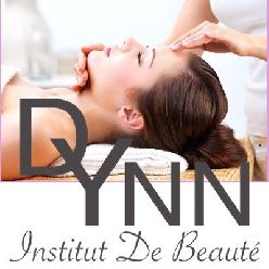 Dynn Institut