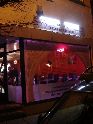 La Gourmandise du Riad