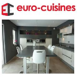 Euro-Cuisines