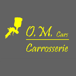 OM Cars - Carrosserie